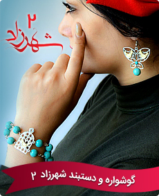 ست مرغ آمین